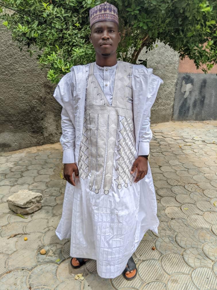 FreeBootstrap.net image placeholder