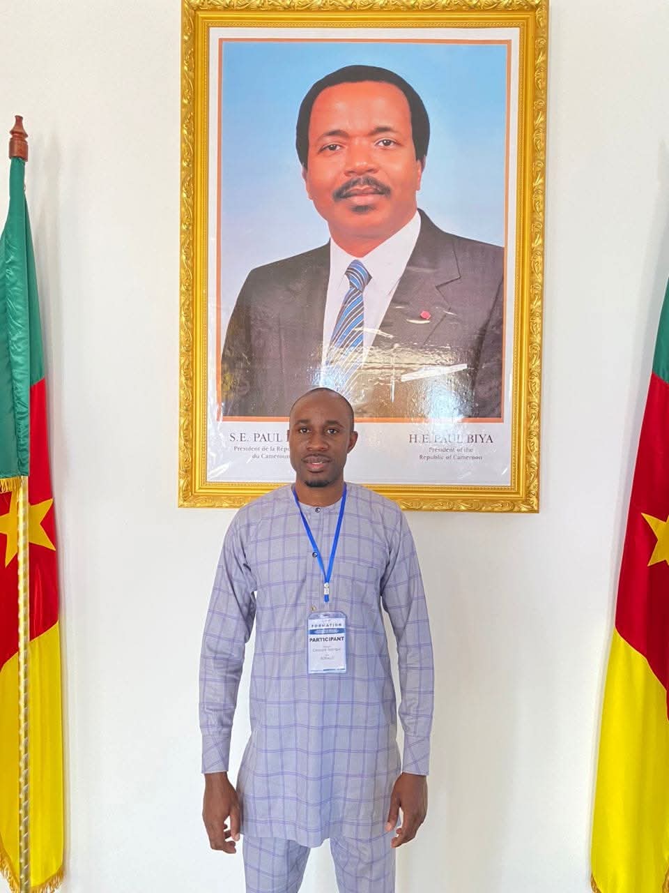 FreeBootstrap.net image placeholder