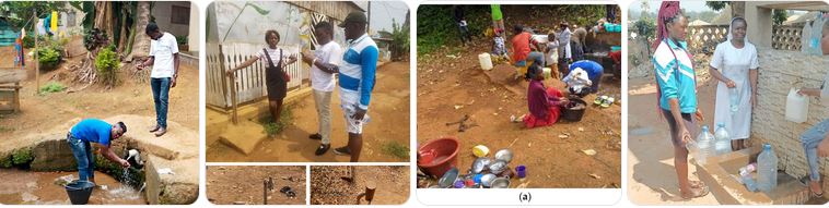 FreeBootstrap.net image placeholder