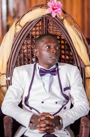 FreeBootstrap.net image placeholder