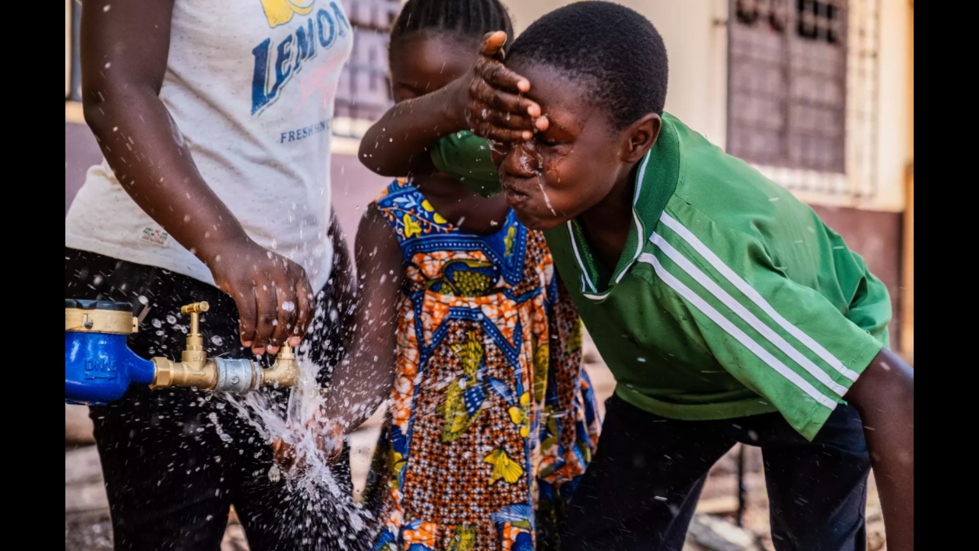 FreeBootstrap.net image placeholder