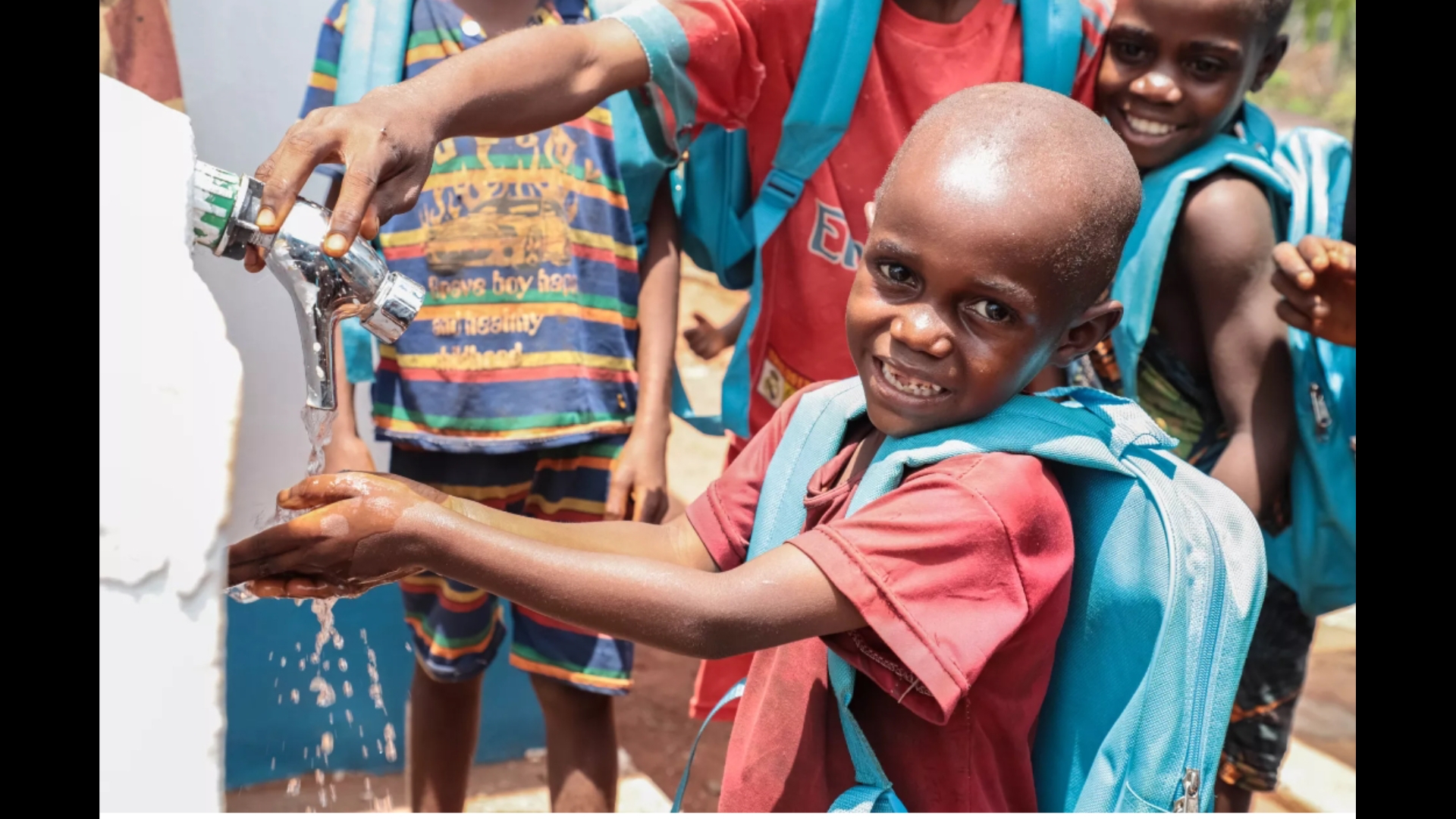 FreeBootstrap.net image placeholder